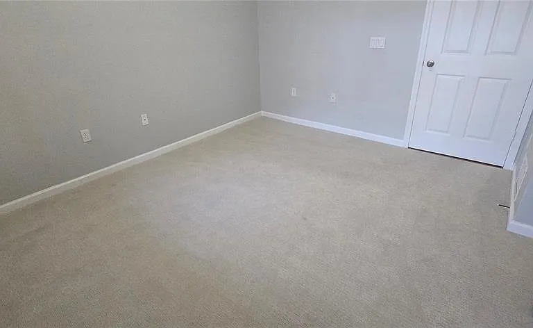 4249 Corrine Dr #8-104 — Photo 98