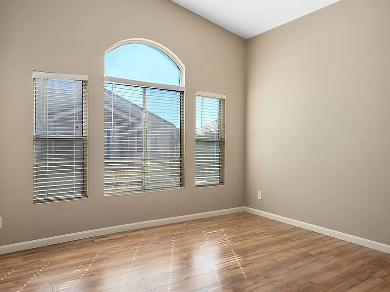 6610 Tumbleweed Ridge Ln #101 — Photo 10