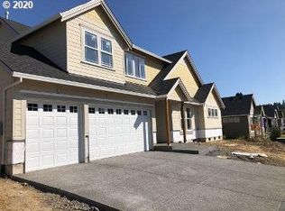 12950 Sprout Ln, Milwaukie, OR