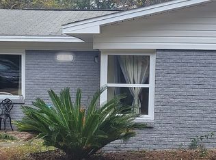 5715 Sunbeam St, Milton, FL 32570