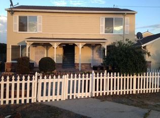 21224 Lake Chabot Rd, Castro Valley, CA 94546