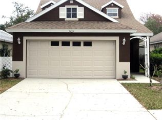 5939 Sand Key Ln, Wesley Chapel, FL 33545