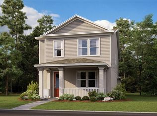 15185 Summer Harvest St, Winter Garden, FL 34787