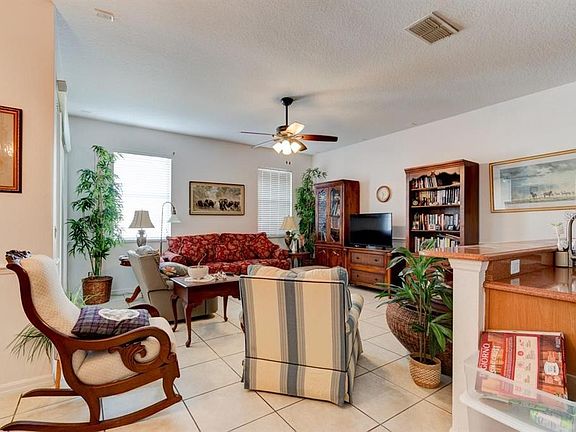 4th image of 1128 Travertine Ter