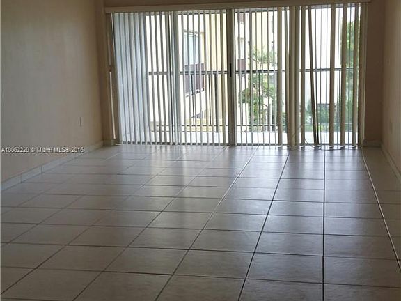 2nd image of 8775 Park Blvd APT 314