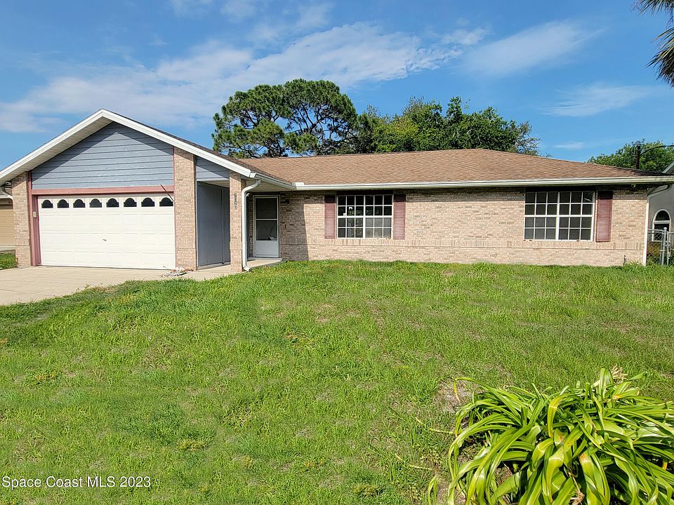 1st image of 7025 Holly Ave