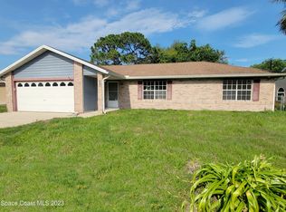 7025 Holly Ave, Cocoa, FL 32927