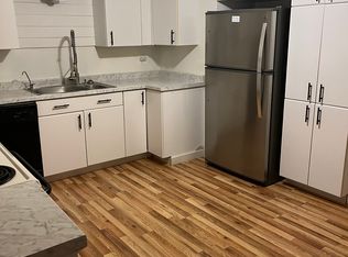 312 E Water St #3, Slippery Rock, PA 16057
