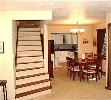3rd image of 25525 Chatworth Dr