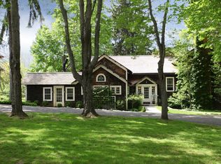 177 Roxbury Rd, Washington, CT 06793