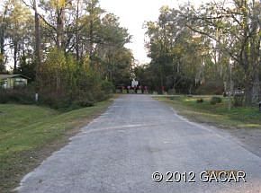 1st image of 1621 NW 55th Ter