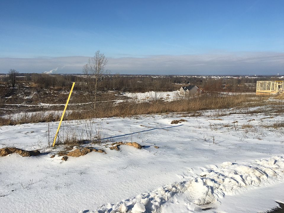 2nd image of 2964 Rocaway Dr.