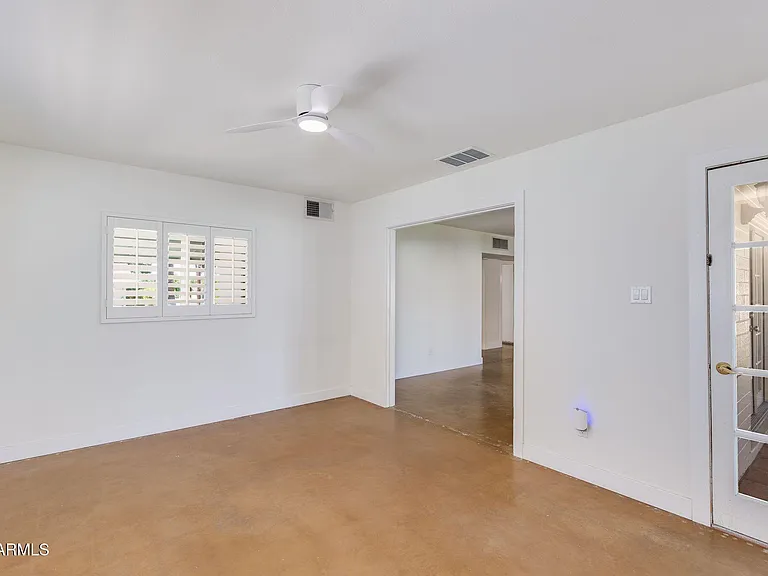 3412 E Turney Ave — Photo 18