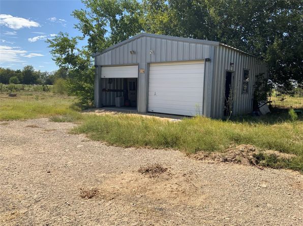 8989 Fm 141, Dime Box, TX 77853