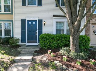 12127 Purple Sage Ct, Reston, VA 20194