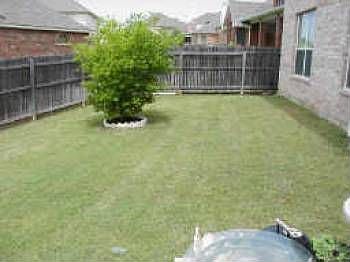 2nd image of 6600 Ijaz Dr