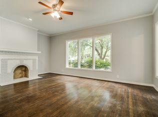 4221 Bowser Ave, Dallas, TX 75219