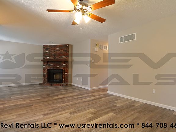 5th image of 15568 97th Ave