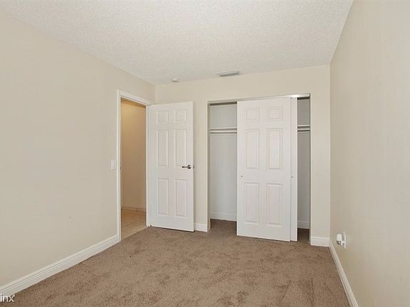 sjyetqqnsuvulddidw1v