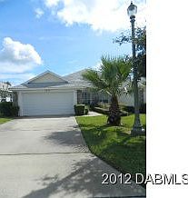 1st image of 3025 Glin Cir