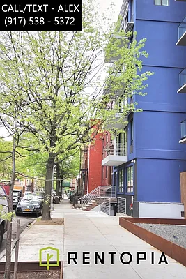 Rented by Rentopia | media 47