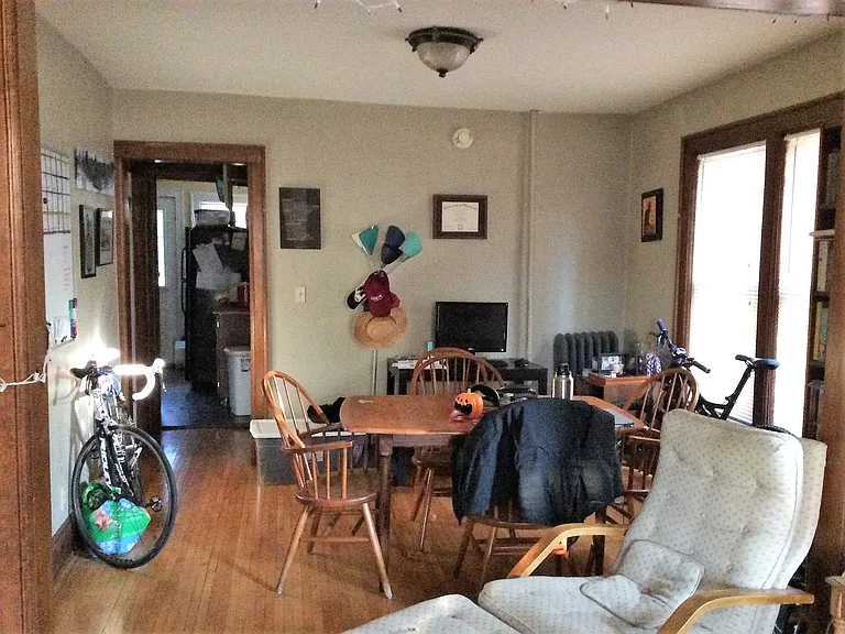 3035 Bryant Ave S #102 — Photo 4