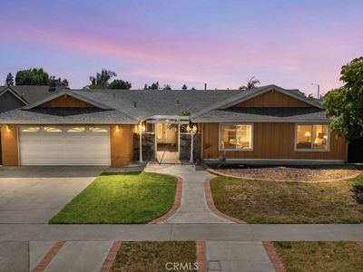 1545 La Salle Cir, Placentia, CA, 92870