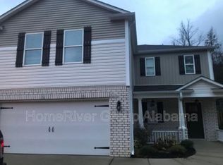 828 Huntington Trce, Chelsea, AL 35043