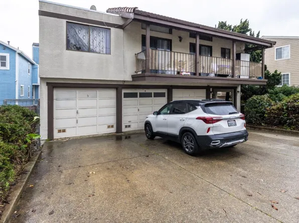 Baden Southsanfrancisco, South San Francisco, CA 94080