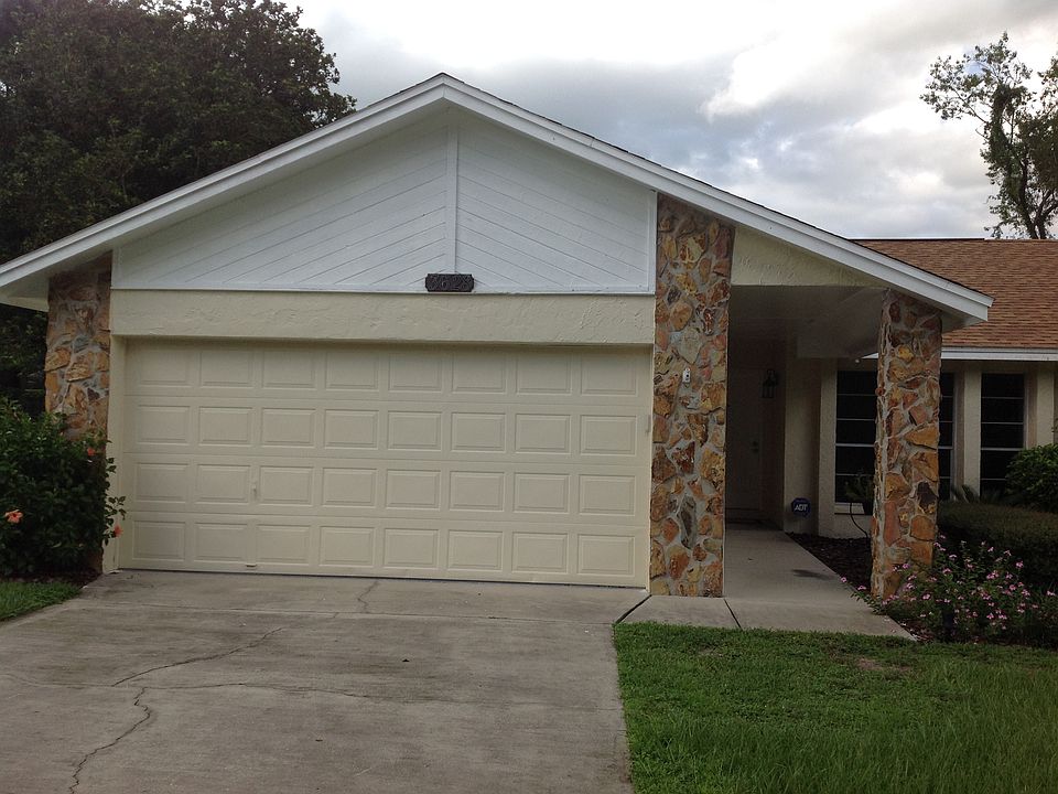 1st image of 3628 Dovetail Ln N
