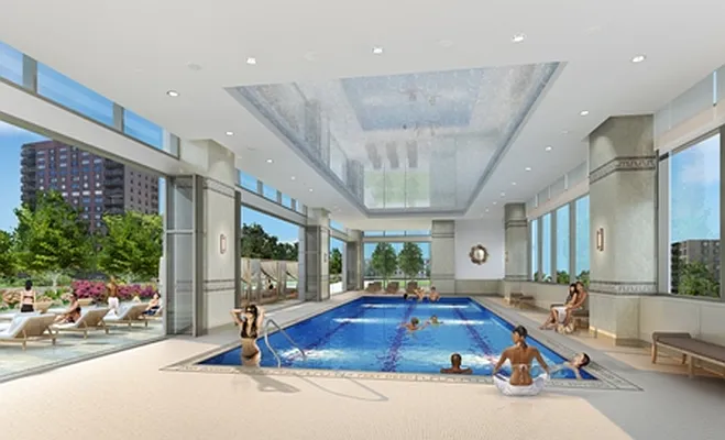 Rented by PWV Acquisitions | media 18