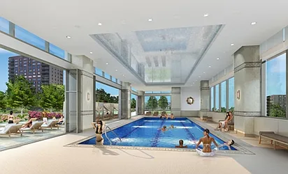 Rented by PWV Acquisitions