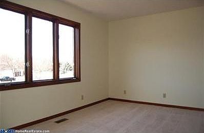2nd image of 2320 Southwood Pl