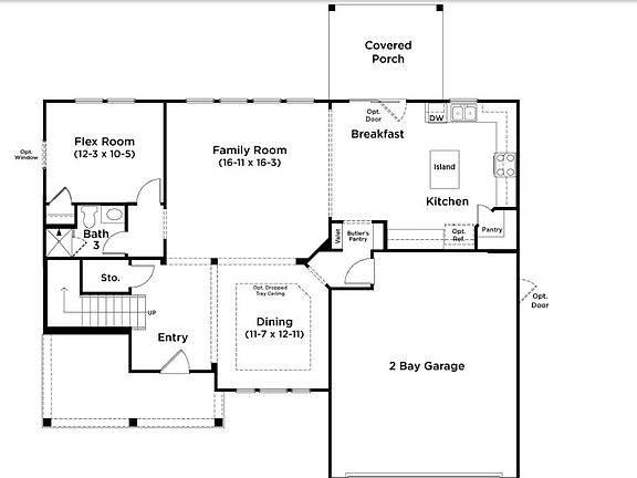 5th image of this home