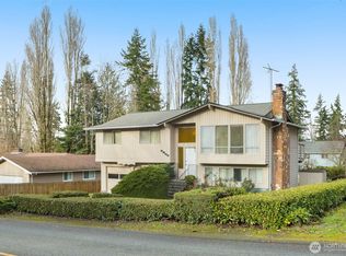 4301 156th Street SW, Lynnwood, WA 98087