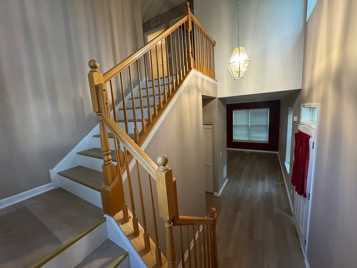 3 bed, 2.5 bath, 1628 sqft, $2,900 — Photo 3