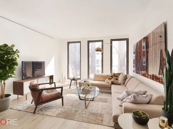 15 Renwick Street image 1 of 10