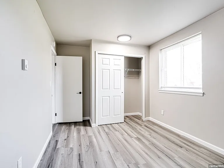 Aspen Ridge — Photo 39