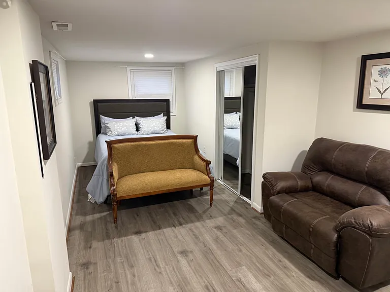 8206 Steve Dr — Photo 4