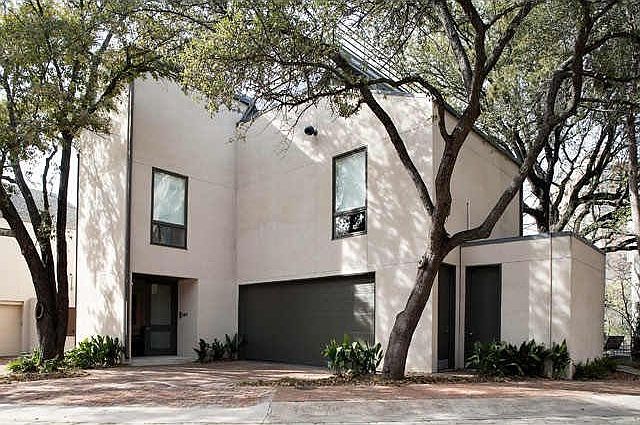 1st image of 2821 Park Bridge Ct