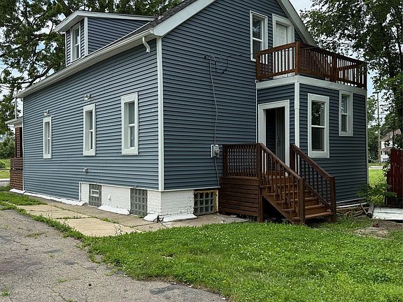 2nd image of 8857 Charlevoix St