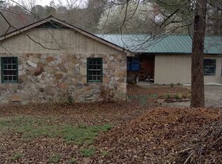 125 Lantern Ridge Dr, Alpharetta, GA 30009