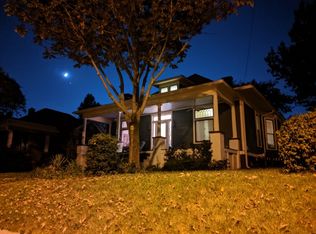 718 Setliff Pl, Nashville, TN 37206