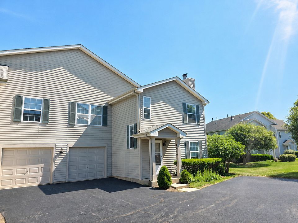 1st image of 1214 Orleans Dr #1214