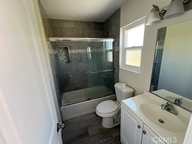 2 bed, 1100 sqft, $3,000 — Photo 4