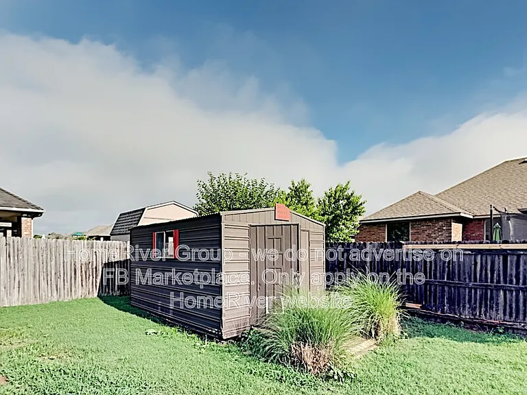 549 W Pine Rose Court Way — Photo 19