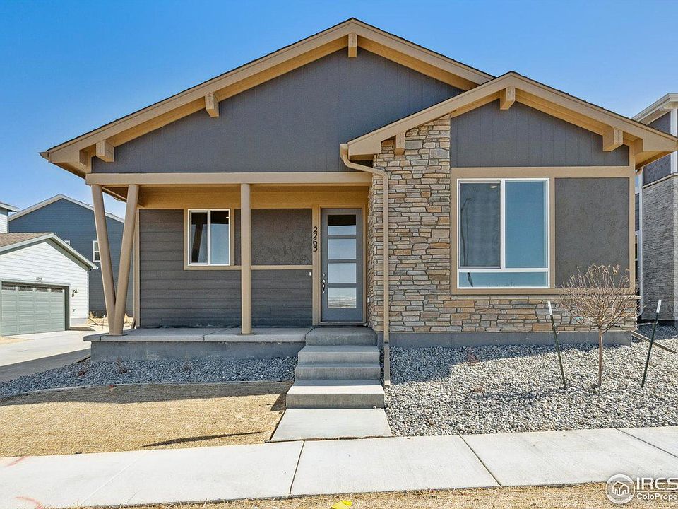1st image of 2263 Serenidad St