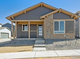 2263 Serenidad St, Brighton, CO 80601