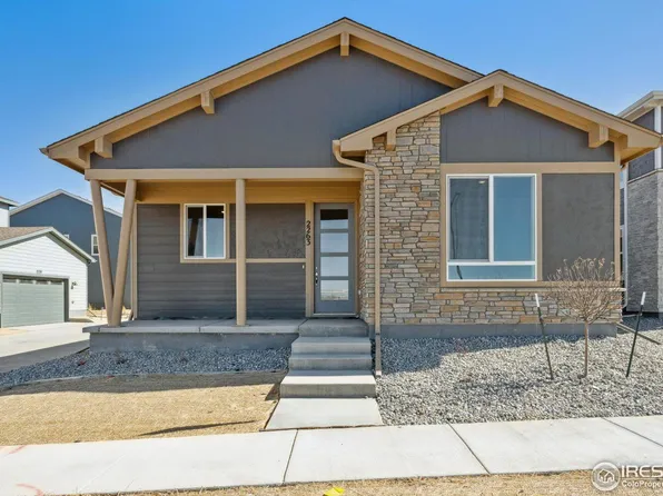 2263 Serenidad St, Brighton, CO 80601