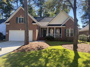 352 Prestwick Ct, Summerville, SC 29483